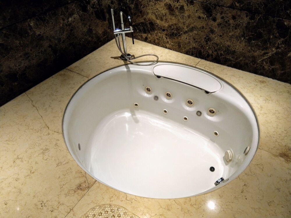 Vivanta Hyderabad, Begumpet 5* Hyderabad